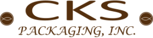 CKS Packaging, Inc.