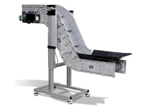 Adjustable leg support options