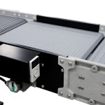 Transfer conveyor