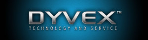Dyvex