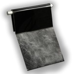 Feed Shield