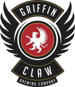 Griffin Claw Brewing