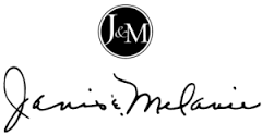 J&M Foods Logo