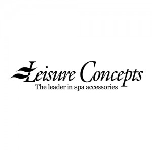 Leisure Concepts logo