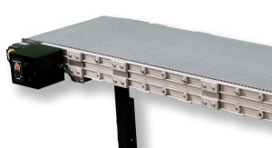 Low Profile Conveyor