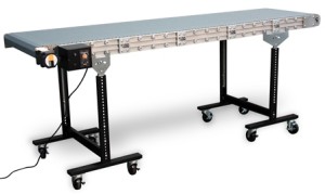 Low Profile Conveyor