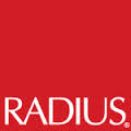 Radius Toothrush