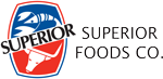 Superior Foods