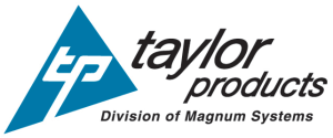 Taylor Products