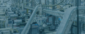 DynaCon custom conveyor systems.