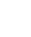 ico-apple