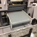 DynaCon belt conveyors.