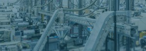 DynaCon custom conveyor systems.