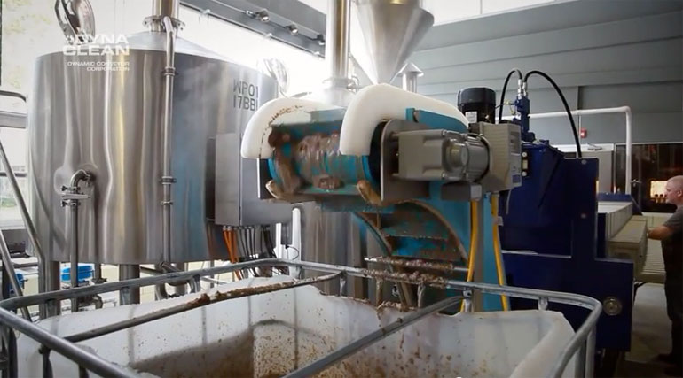 video-image3