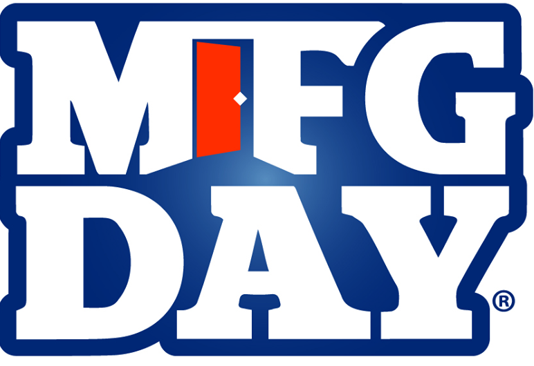 Manufacturing Day – A Reason to Celebrate