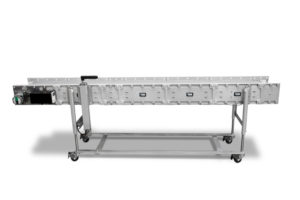 Ergonomic Conveyor