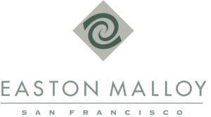 Easton Malloy