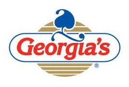 Georgia Nut Company
