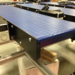 Hybrid Conveyor