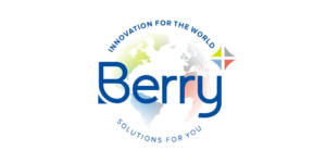 Berry Logo