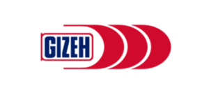 Gizeh Logo