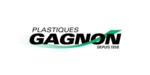 Plastiques Gagnon Logo