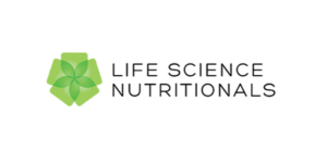Life Science Nutritionals Logo