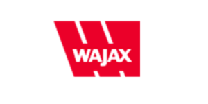Wajax Logo