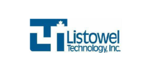 Listowel Technologies Logo