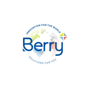 Berry Logo