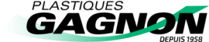 Plastiques Gagnon Logo