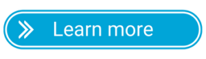 Blue learn more button linking to DynaClean page