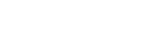 Dynamic Conveyor
