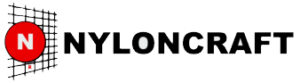 Nyloncraft Logo