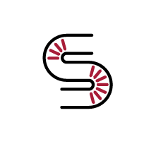 Hybrid Specialty conveyor icon