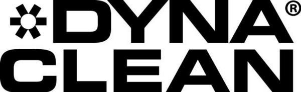 DynaClean Logo