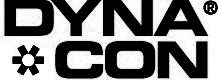 DynaCon Logo