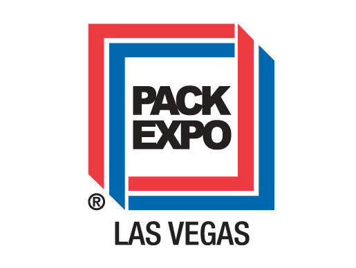 Dynamic Conveyor to Showcase New Sortation Equipment at PACK EXPO 2023