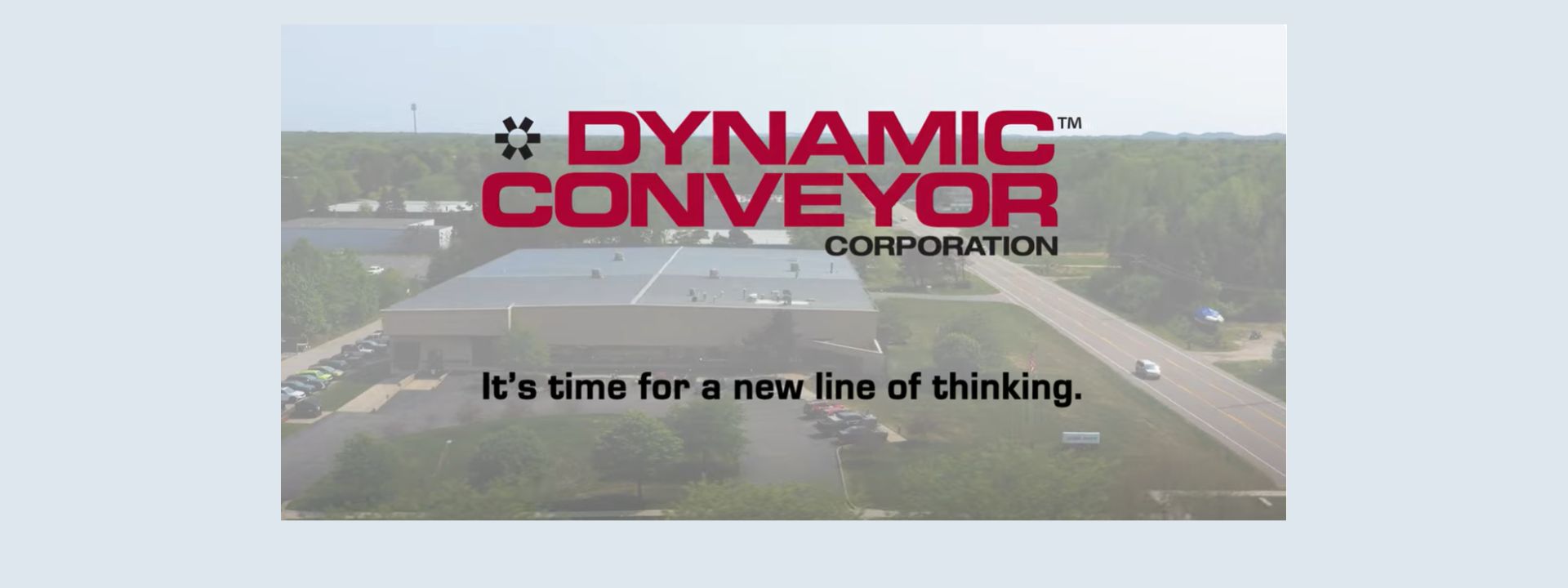 Special Projects Assembler