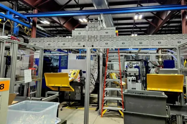 modular-overhead-conveyor-itw-deltar-2