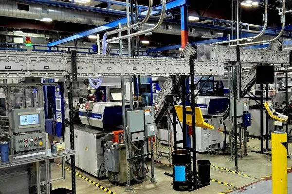 modular-overhead-conveyor-itw-deltar-3