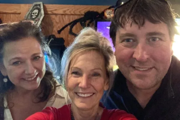 2025-christine-retirment party 2025-christine-retirment party