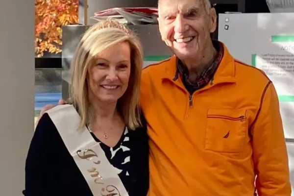 Christine-Retirment-Curt-Chambers-Founder Christine-Retirment-Curt-Chambers-Founder