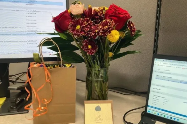 Christine-Retirment-Gifts Christine-Retirment-Gifts