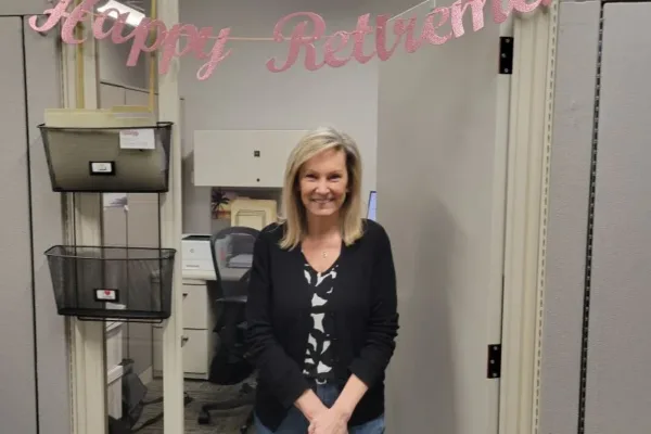 christine-Fekete-retirement christine-Fekete-retirement