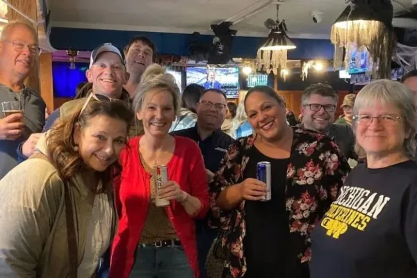 christine-Fekete-retirement-party-2025 christine-Fekete-retirement-party-2025