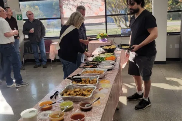 christine-Fekete-retirement-party christine-Fekete-retirement-party