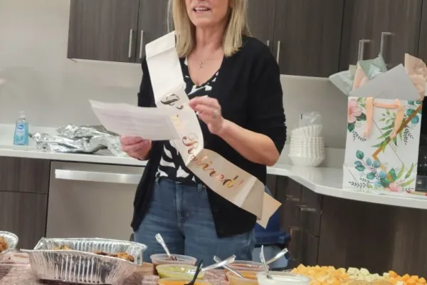 christine-retirement-party christine-retirement-party