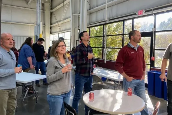 farewell-christine-retirement farewell-christine-retirement