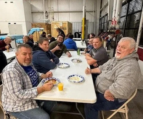 thanksgiving-2025-pancake-breakfast-2 thanksgiving-2025-pancake-breakfast-2